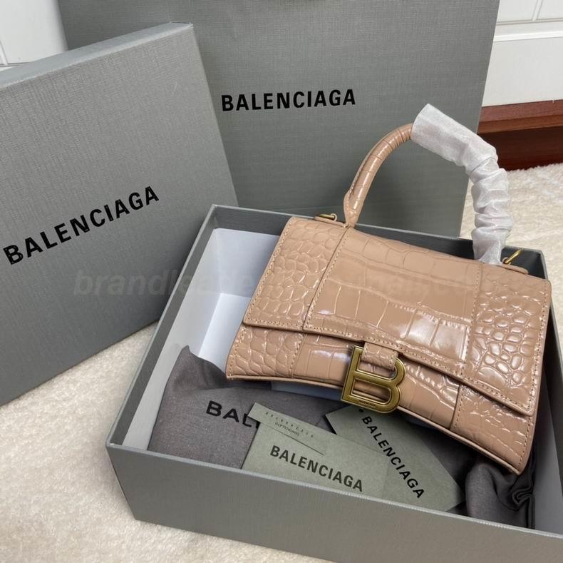 Balenciaga Handbags 241